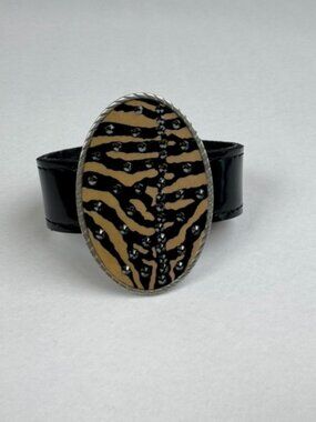 CuffEnvy Bracelet